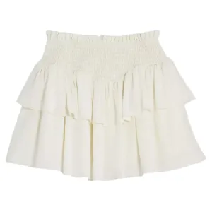 BROOKE 2 TIER SKIRT