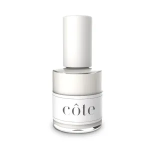 Cote - Nail Treatment - Smoothing Base Coat Nail Primer