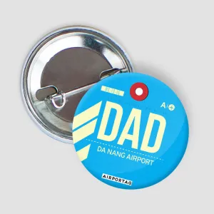 DAD - Button