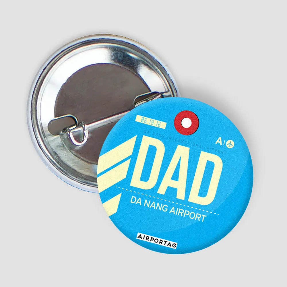 DAD - Button