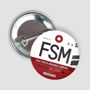 FSM - Button