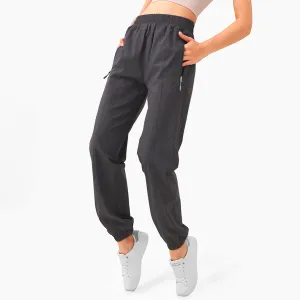 High Waist Fitness Pant