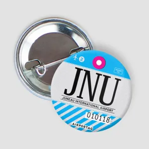 JNU - Button