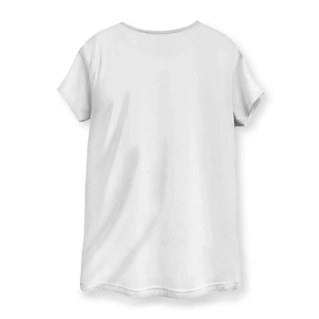 Mad Lads Women's T-Shirt