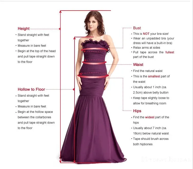 Simple Charming Burgundy V-neck Sleeveless Chiffon Long Cheap Bridesmaid Dresses, TYP0074