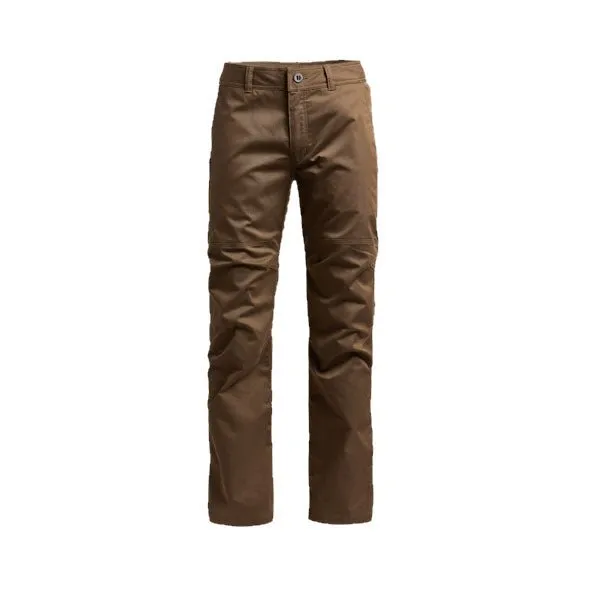 Sitka Back Forty Pant