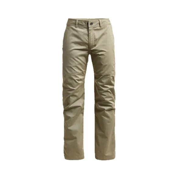 Sitka Back Forty Pant