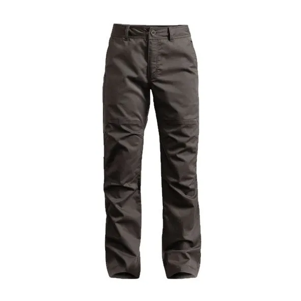 Sitka Back Forty Pant