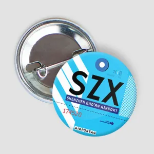 SZX - Button