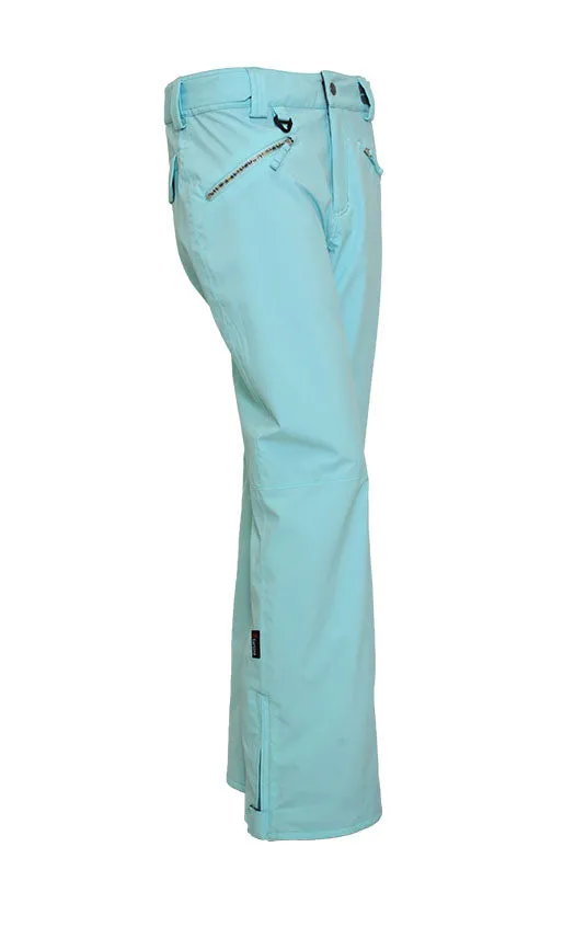 Women's Aura Pant